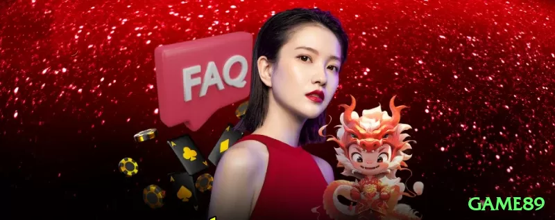 game89: Melhores Práticas e Estratégias Comprovadas02 - game89 🃏📈 4-bet jam com blockers premium: fold equity insana + equity real — stacka os regs loose e domine as mesas altas! 💪🤑